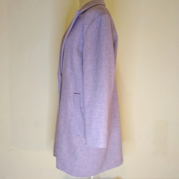 Apt 9 Coat NWT - Picture 3 of 13